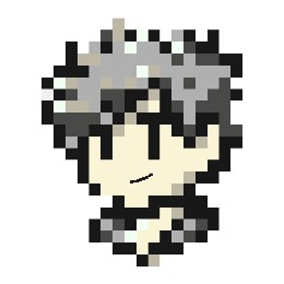 Yuki