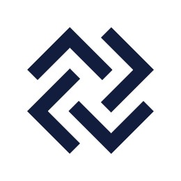 DRESS CODE TECH BLOG
