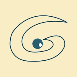 sinoguro