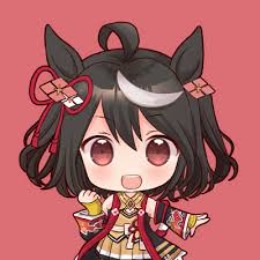 suzuka22