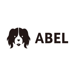 ABEL, Inc.