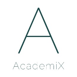 AcademiX