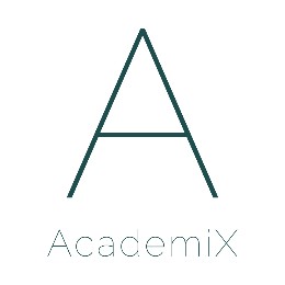 AcademiX