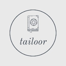 tailoor blog
