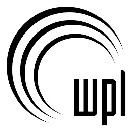 明石高専 Web製作研究部（Web研）