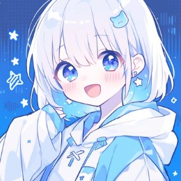しろね✨