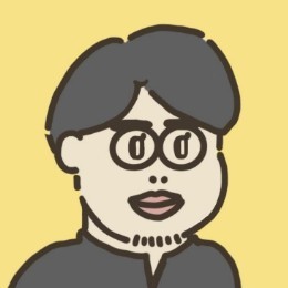 Takumi Sato