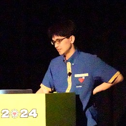 Uchio Kondo