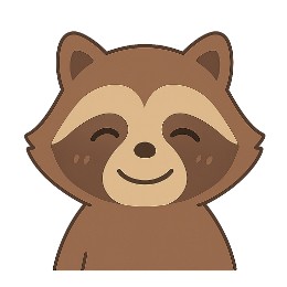 「Tanuki」テックブログ