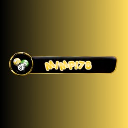 Mimpi78