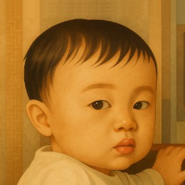 HKX81