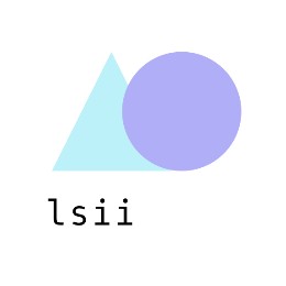 lsii