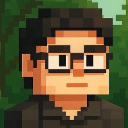 Ryo