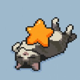 あーくとぅるす