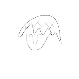 ととと