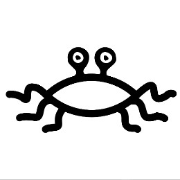 ふんまと💩