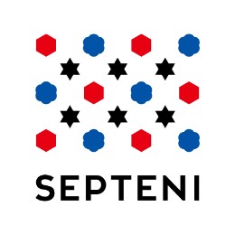 Septeni Japan Tech Blog