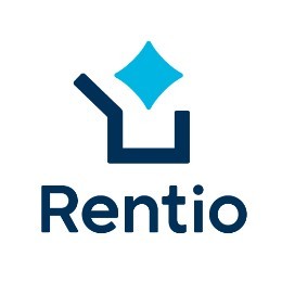 Rentio Tech Blog