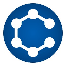 SCREEN AS 因果探索チーム