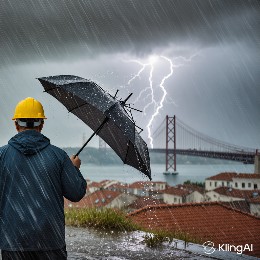 Just My UI UX Expirience