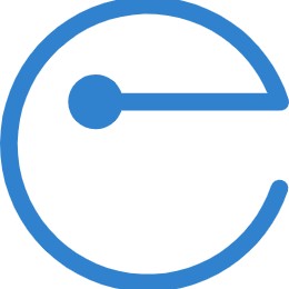 TEAM ECHO