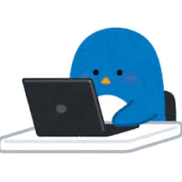 トモキ