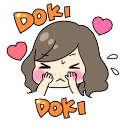 たまちゃん