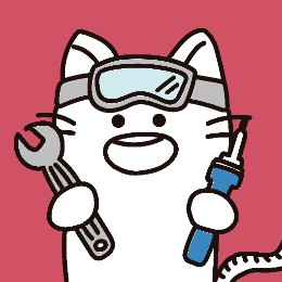 takepo