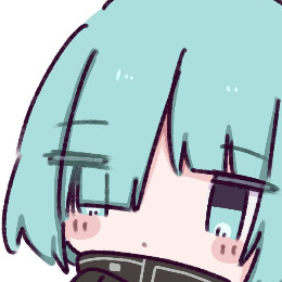 ロク