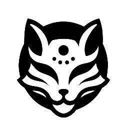 いっちー