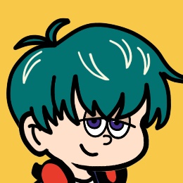 ほげまるまる