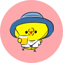 つー