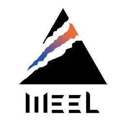 WEELテックブログ