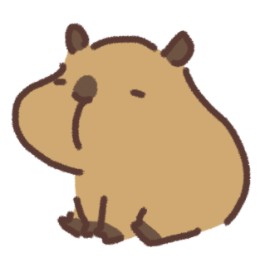 かぴばら