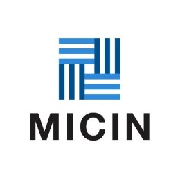 株式会社MICIN