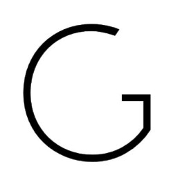 GAOGAO Engineer Blog