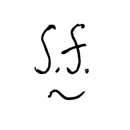 ふくしん