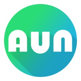 AUN Tech Blog