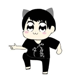 orz.take.1