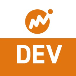 Money Forward Developers