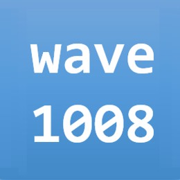 wave1008