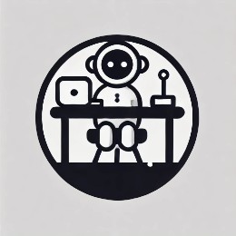 nemuri