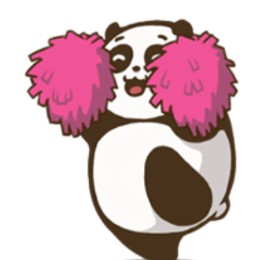 宝宝 (baobao)