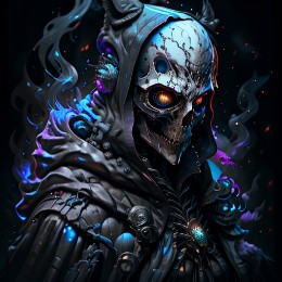 tak💀yassan