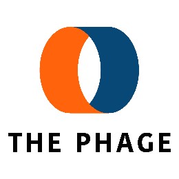 THE PHAGE, Inc.