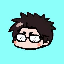 YukiMaeda