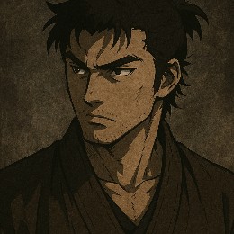 しがない地方のエンジニア