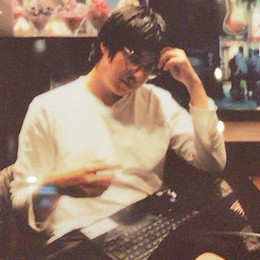 Jun, philos.