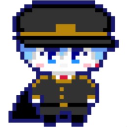 Nekozouneko Group
