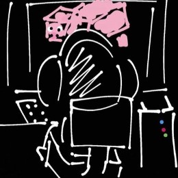 かわきん